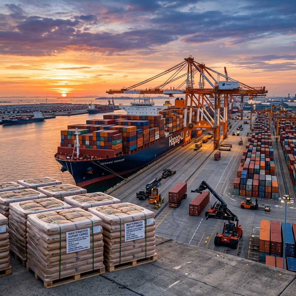 Mascom Global Reaches Export Milestone of 70+ Countries